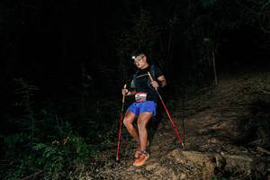 BIB: 
                            <button type="button" onclick="openModal(28152589)" class="btn btn-primary btn-sm float-right btn-popup" data-toggle="modal" data-target=".modal-high-quality">
                        <i class="fas fa-shopping-cart"></i> Add to Cart
                    </button>
                                            <button type="button" onclick="isThisMe(28152589, true)" class="btn btn-success btn-sm float-right btn-popup btn-isme hidden" data-toggle="tooltip" data-placement="bottom" title="นี่คือรูปของคุณใช่ไหม คลิกที่นี่เพื่อเอาเข้าอัลบั้ม">
                        <i class="fas fa-plus"></i> Add to album
                    </button>
                    <button type="button" onclick="isThisMe(28152589, false)" class="btn btn-warning btn-sm float-right btn-popup btn-isnotme hidden">
                        <i class="fas fa-ban"></i> Remove from album
                    </button>